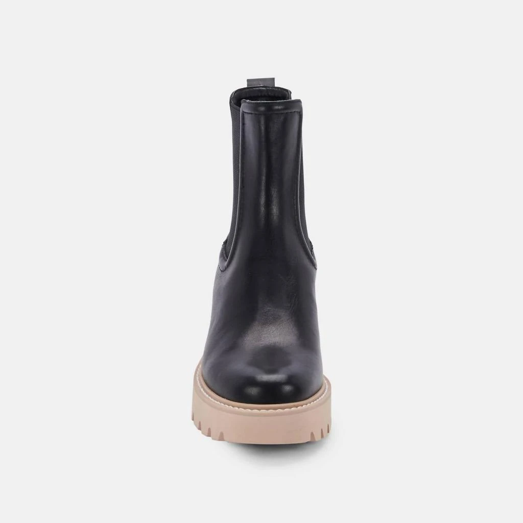 Dolce Vita HAWK H2O BOOTIES 5