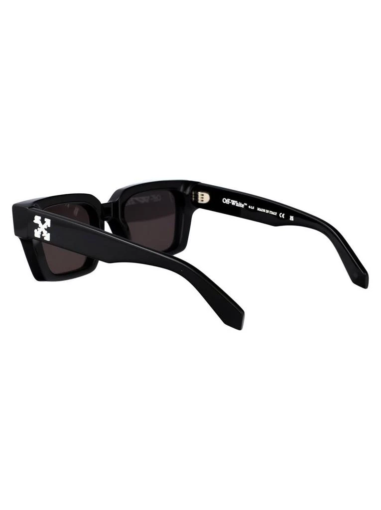 Off-White Off-White Sunglasses 4