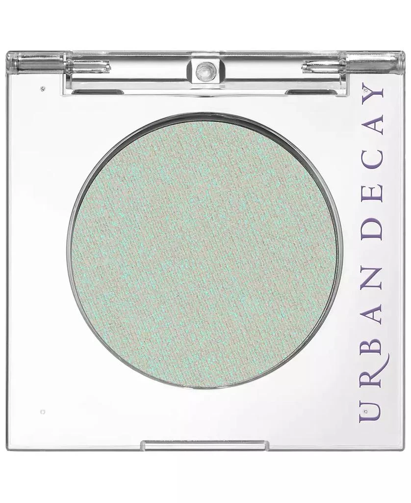 Urban Decay 24/7 Eyeshadow 1