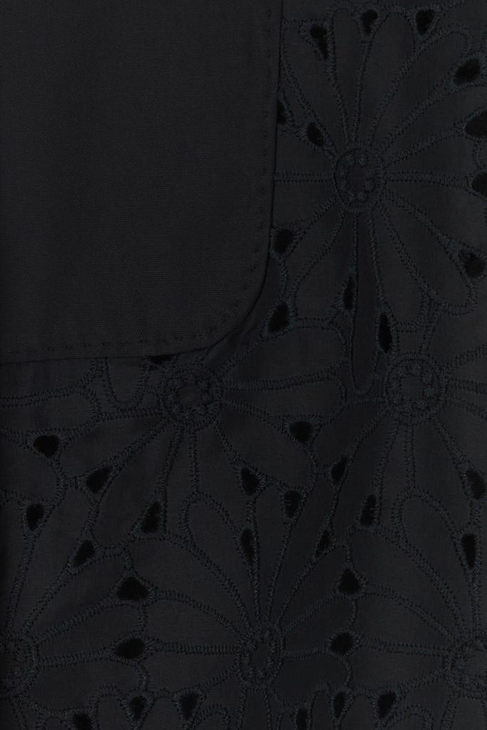 Max Mara ABITO VENERE