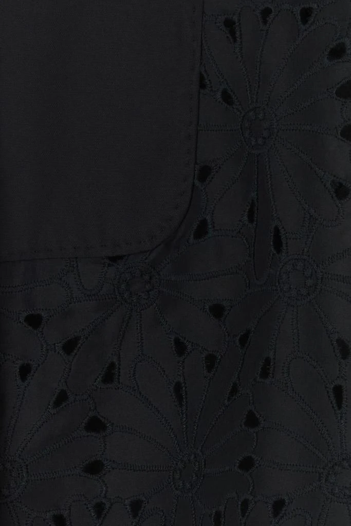 Max Mara ABITO VENERE 2