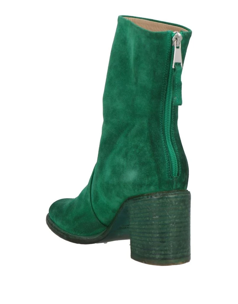 STRATEGIA Ankle boot 3