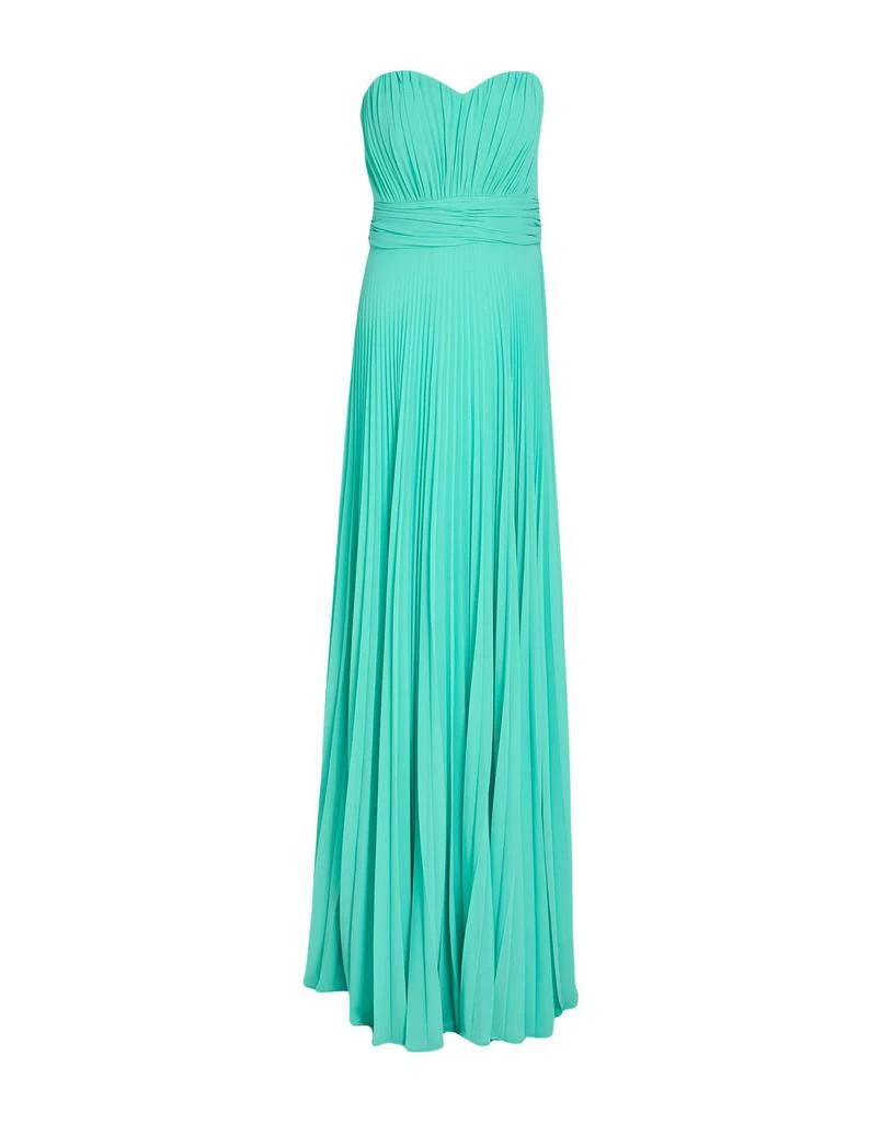 Shop Mango one shoulder pleated maxi dress in green on Sale at BeyondStyle Get 56% Off Mango one shoulder pleated maxi dress in green with Limited-Time Flash Deals, Exclusive Discounts, and Shop Mango one shoulder pleated maxi dress in green on Sale at BeyondStyle Get 56% Off Mango one shoulder pleated maxi dress in green with Limited-Time Flash Deals, Exclusive Discounts, and