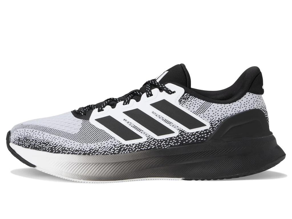 Adidas Ultrarun 5 Running Shoes 4