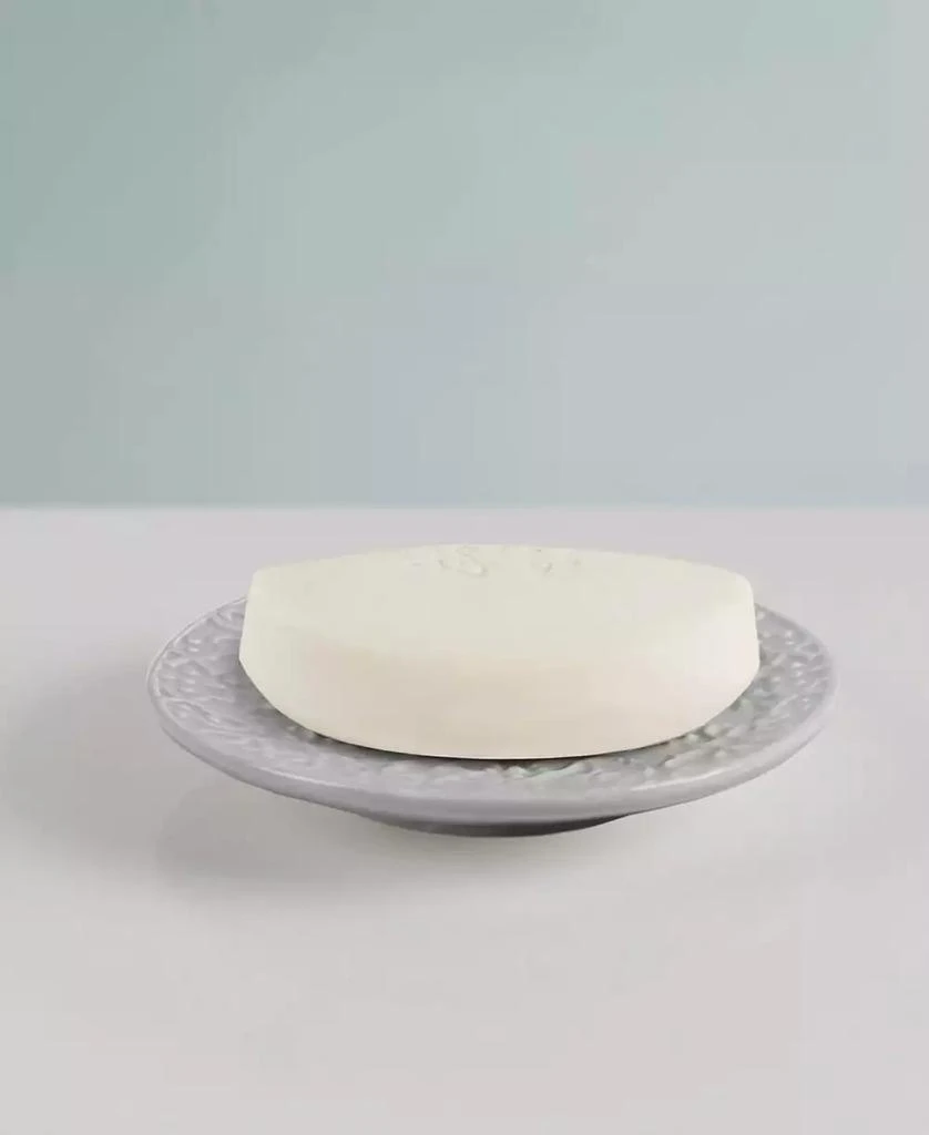 Martha Stewart Tara 4-Pc. Bath Accessory Set 10