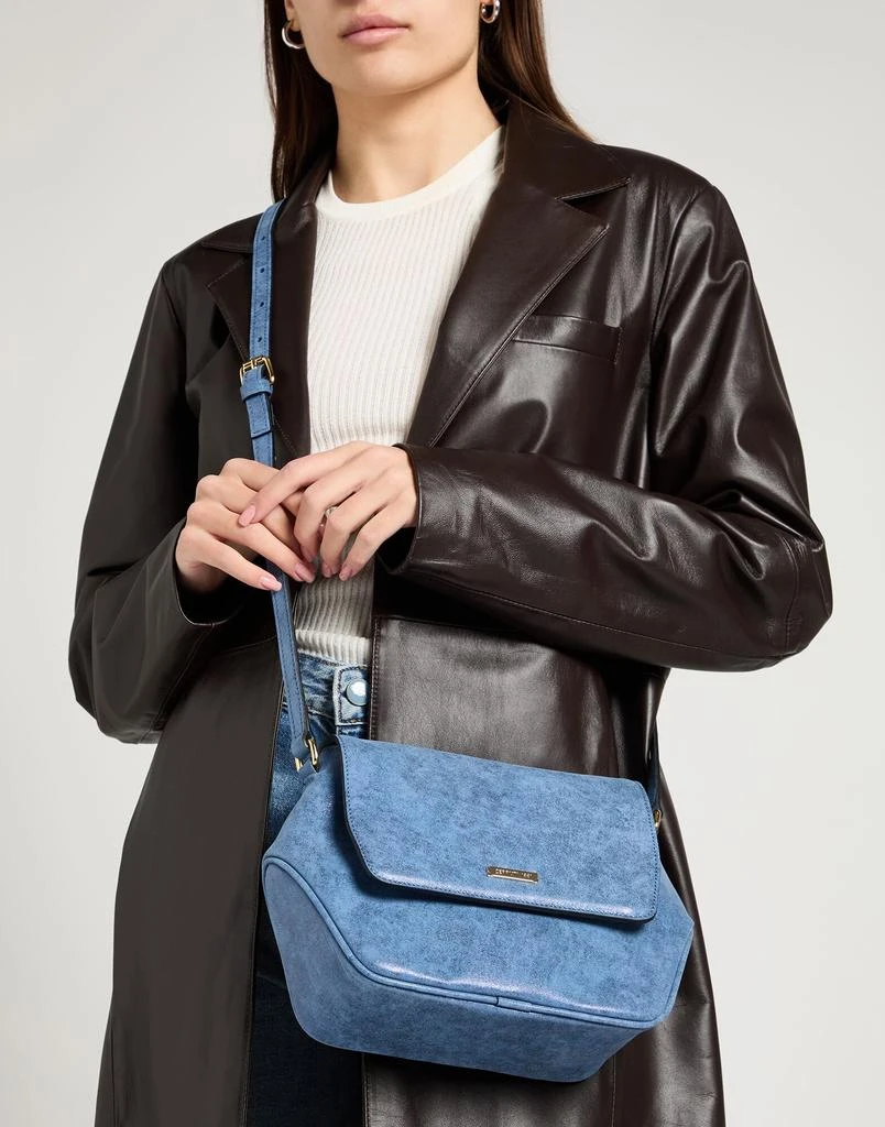 Cerruti Cross-body bags 3