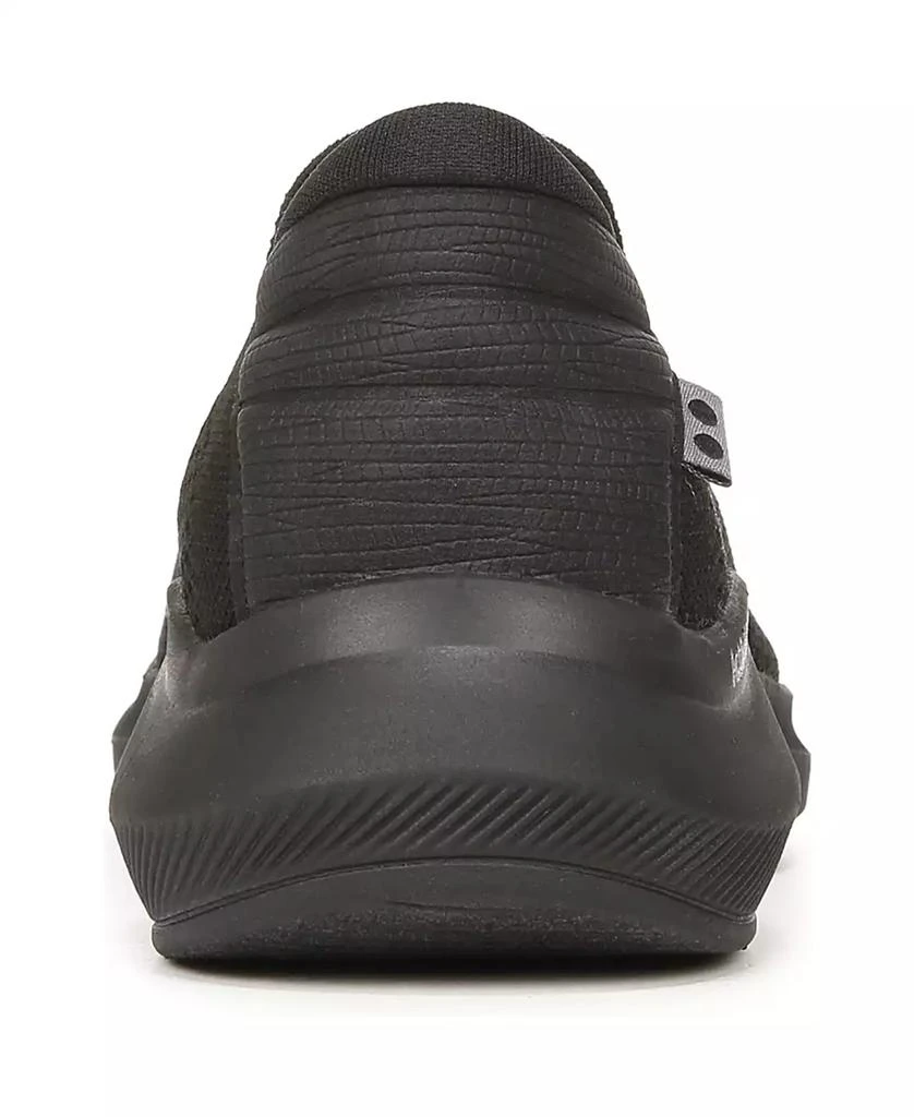Ryka Women's Fling Slip-Ons 3