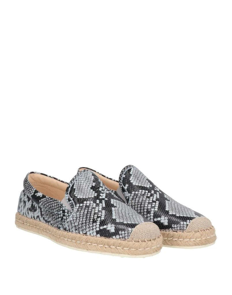 Tod's Espadrilles 2