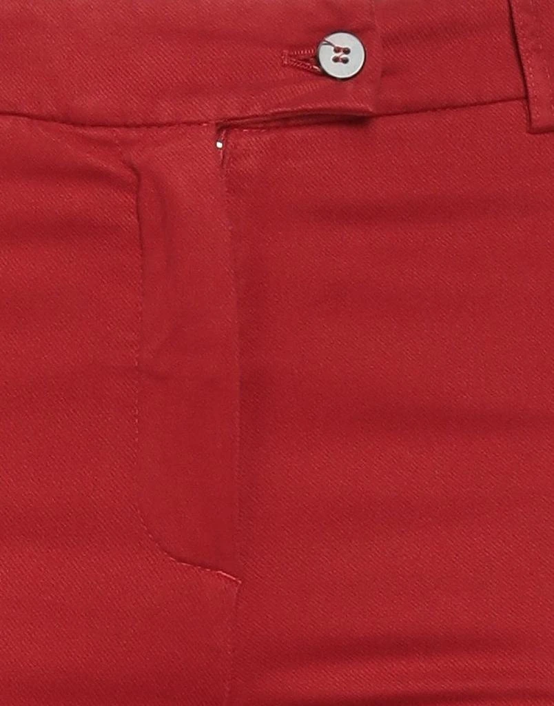 MÊME by GIAB'S Casual pants 4