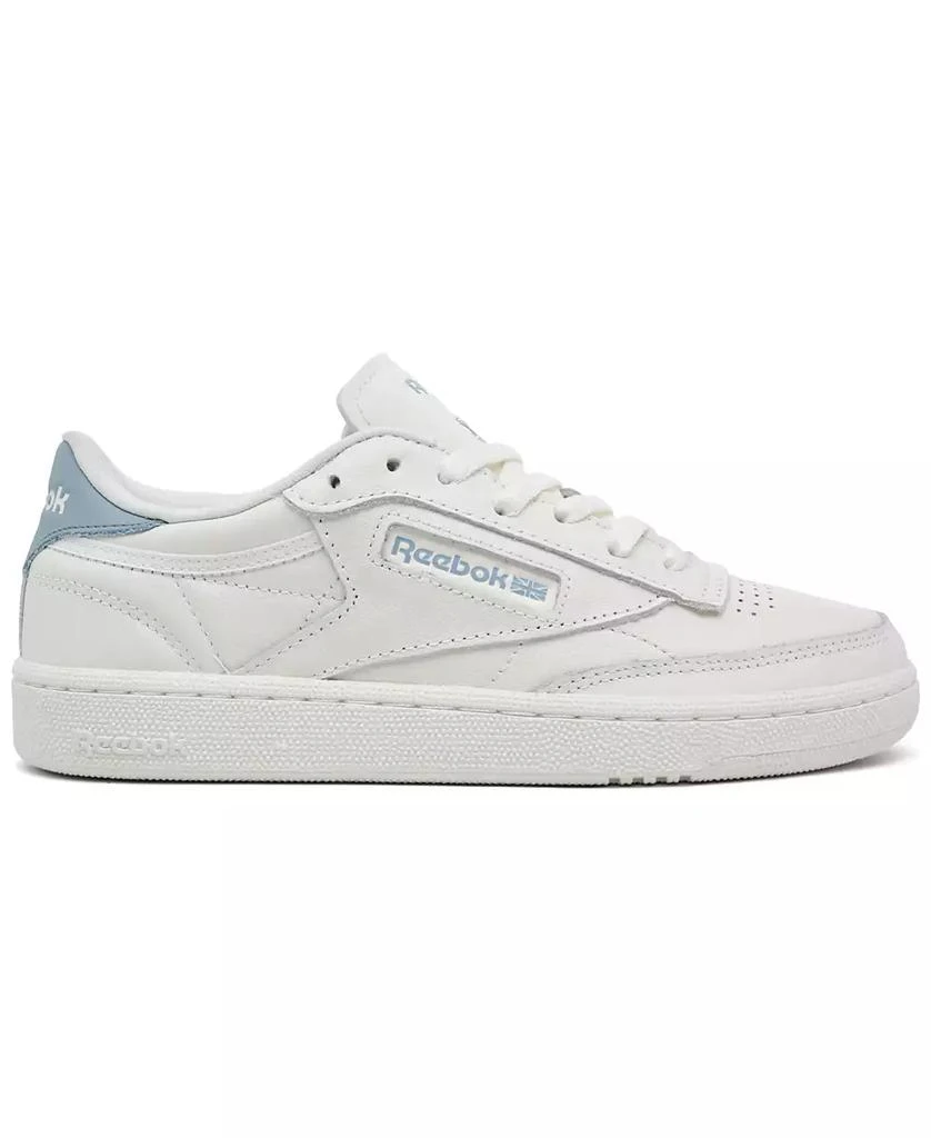 Reebok
