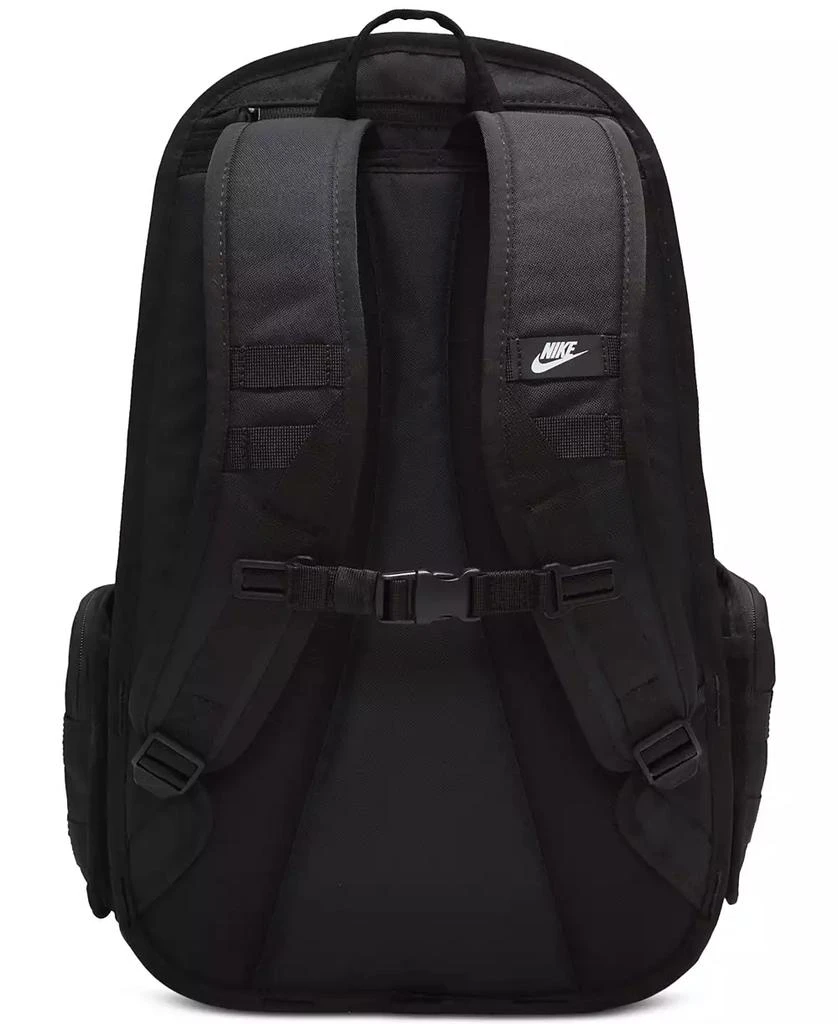 NIKE Men's Sportswear Logo Backpack 2