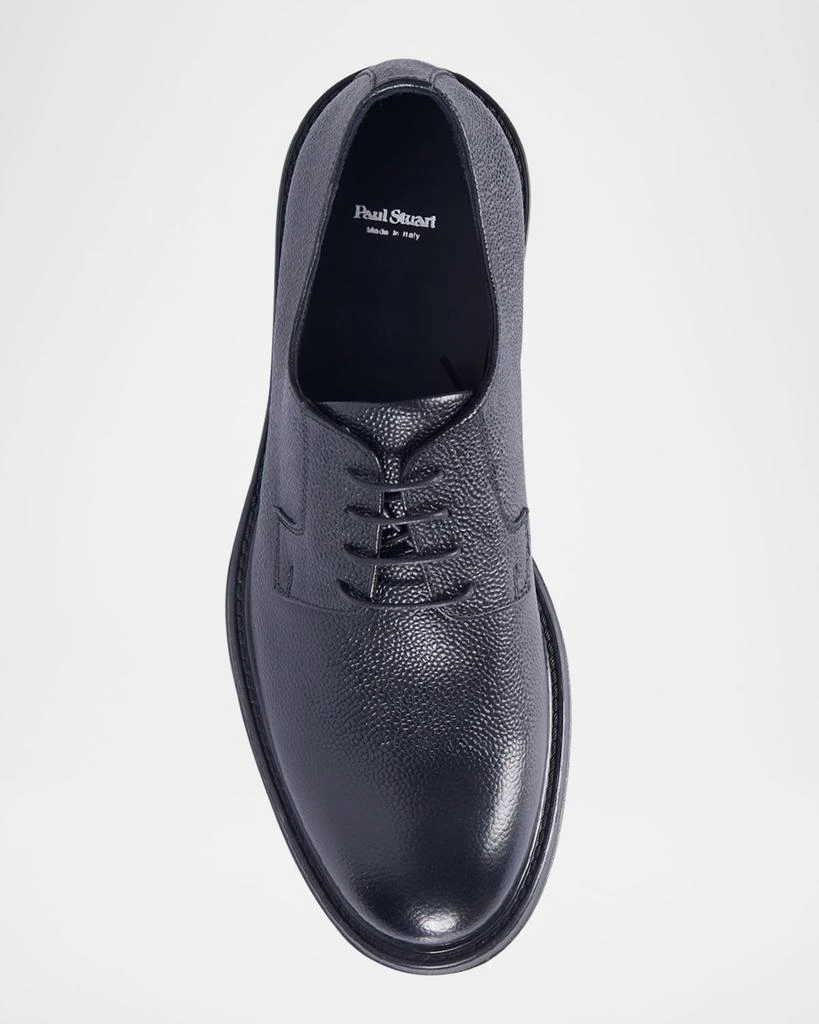Paul Stuart Men display picture 2