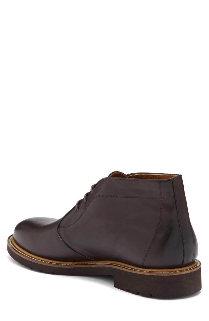 To Boot New York Royale Plain Toe Chukka Boot