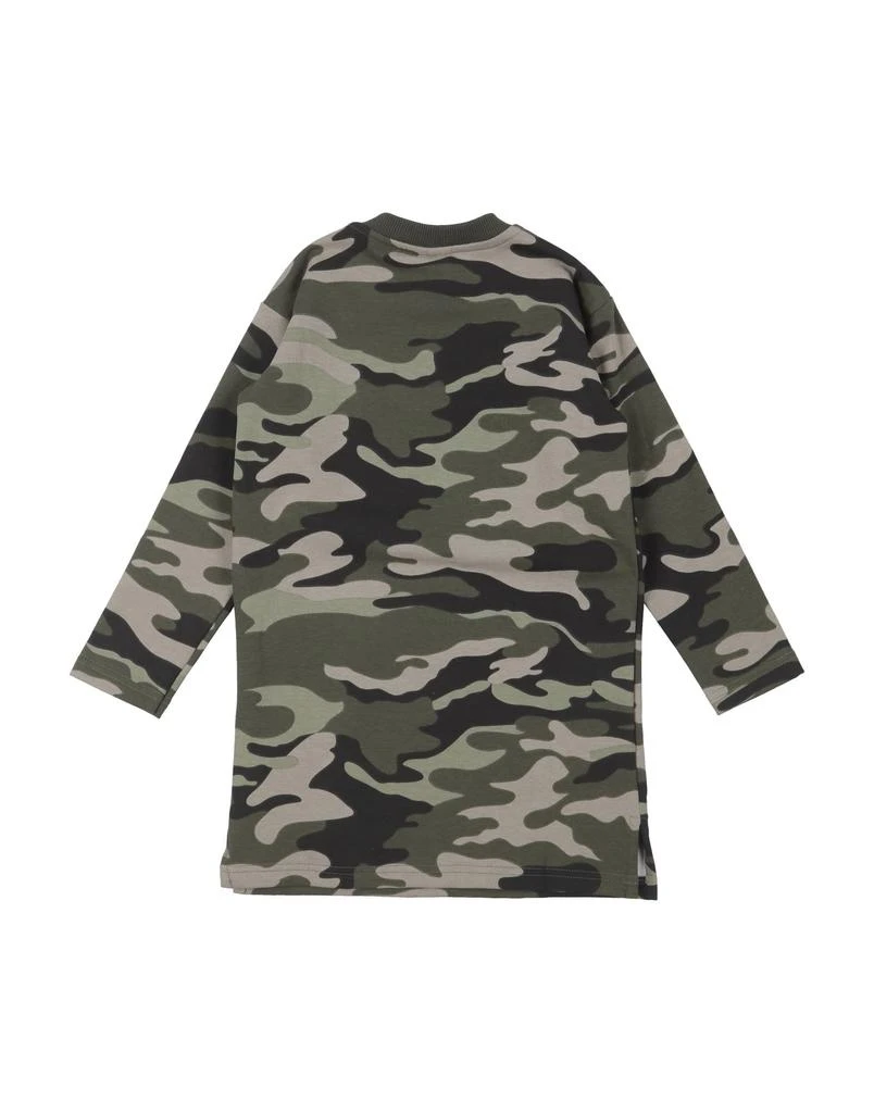 Thrasher Sweatshirt 2
