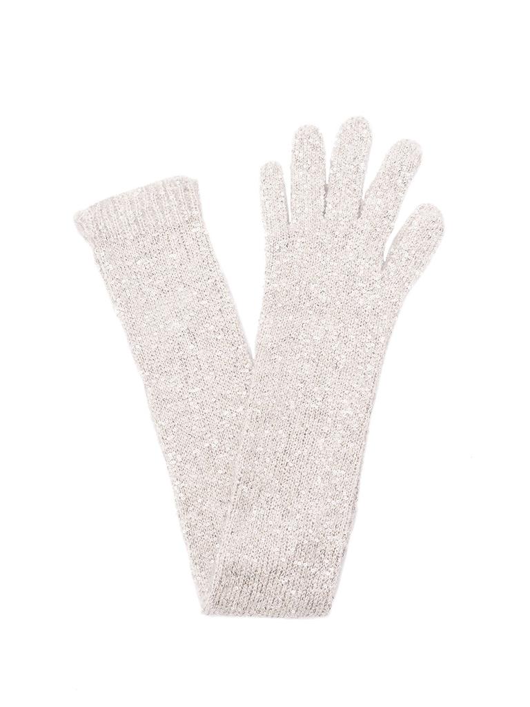 Brunello Cucinelli Brunello Cucinelli Gloves