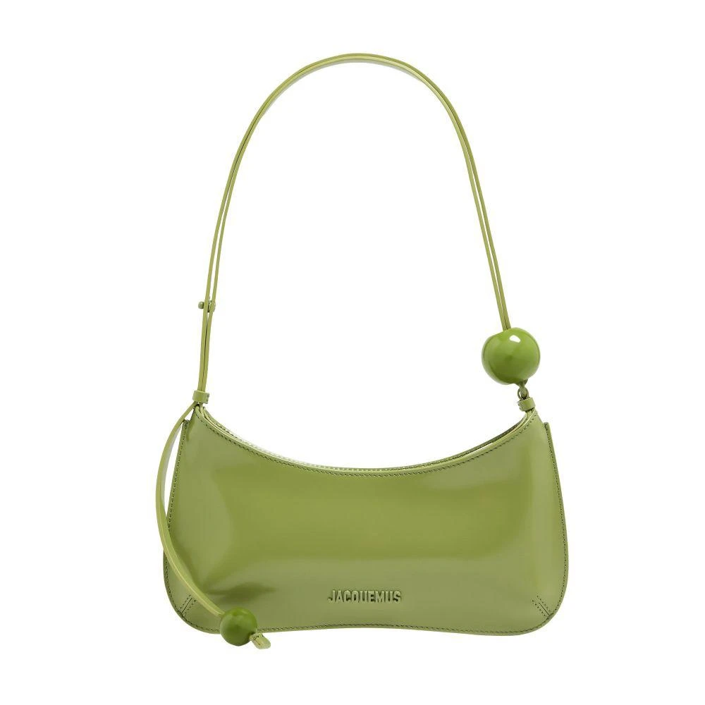 Jacquemus The Bisou Perle bag 9