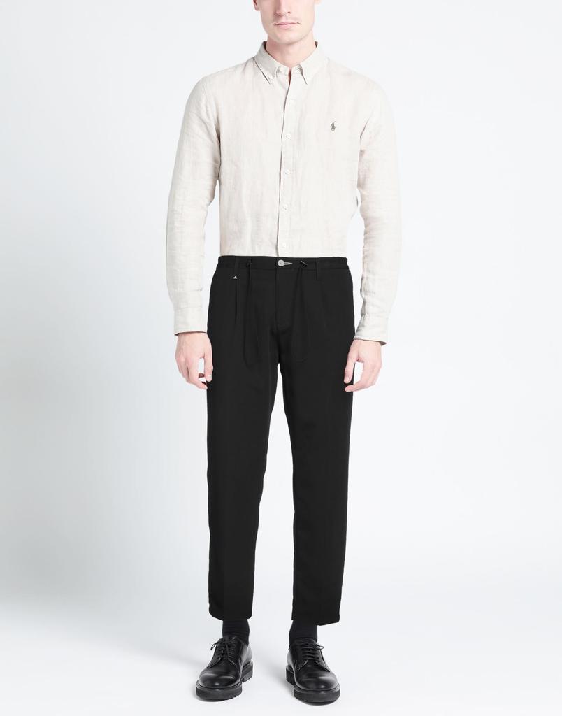 BERNA Casual pants