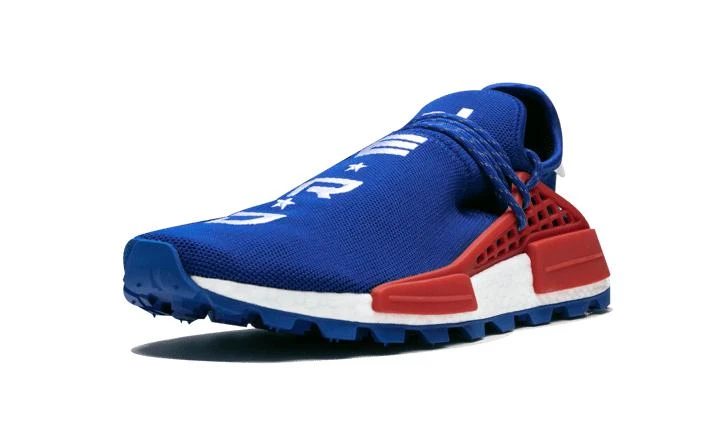 Adidas Adidas PW Hu NMD NERD 5
