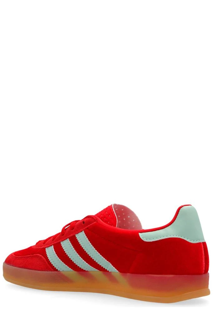 Adidas Adidas Originals Gazelle Indoor Shoes 3