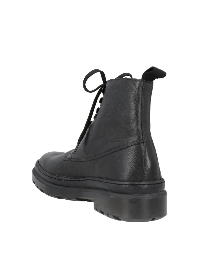 CAFèNOIR Ankle boot 3