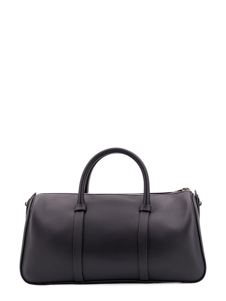 Longchamp Longchamp Daylong Zipped Medium Tote Bag - Tote