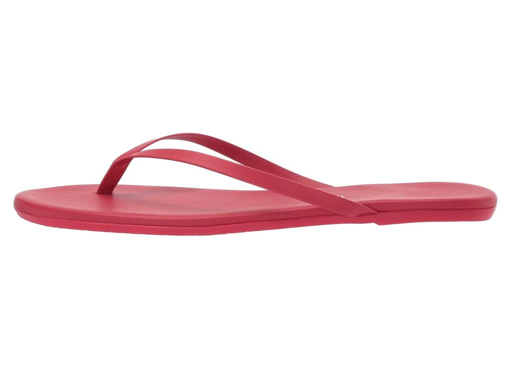 Tkees Solids 4