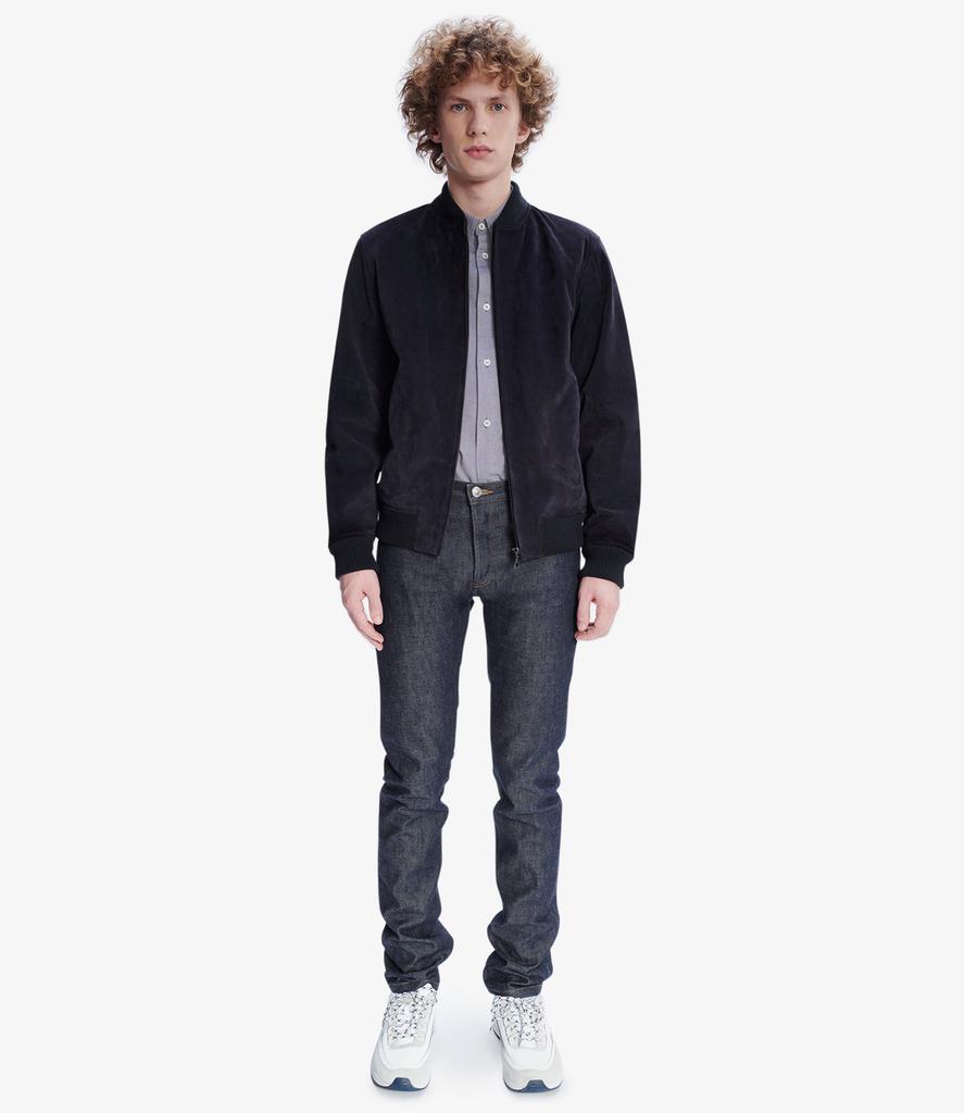 A.P.C. Petit Standard (M)