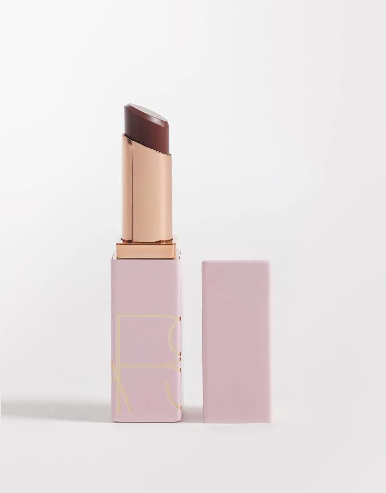 NARS NARS Afterglow Lip Balm - HOT LINE