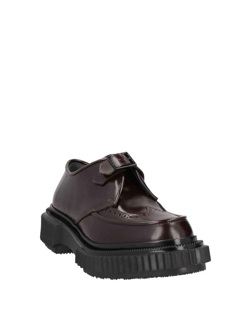 Adieu Paris Loafers 2