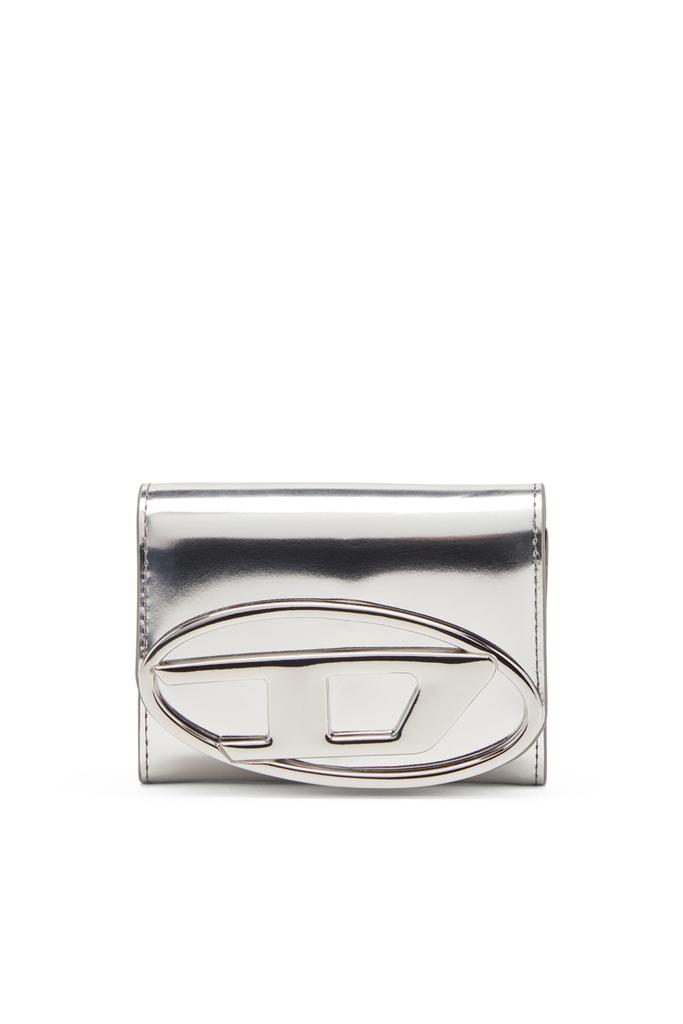 Wallet 1DR CARD HOLDER ZIP L – On Sale Now with Up to 60% Off