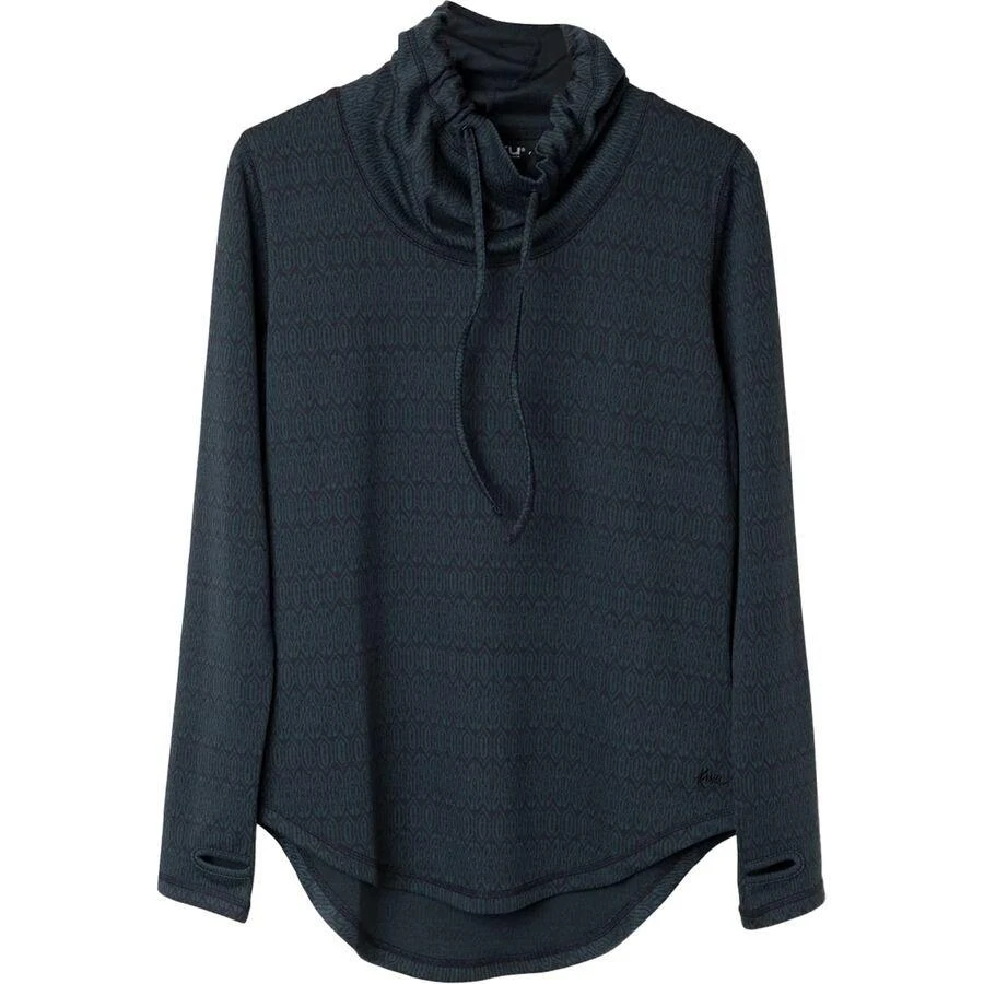 KAVU Skylar Shirt - Women's