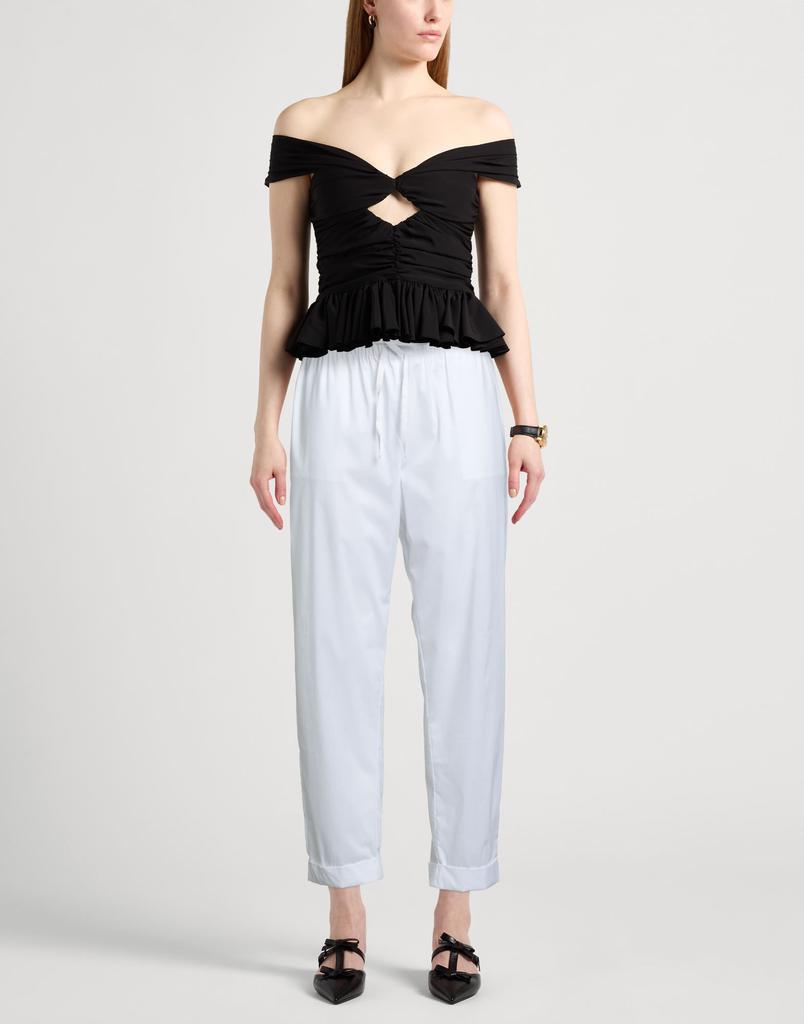 LIVIANA CONTI Casual pants