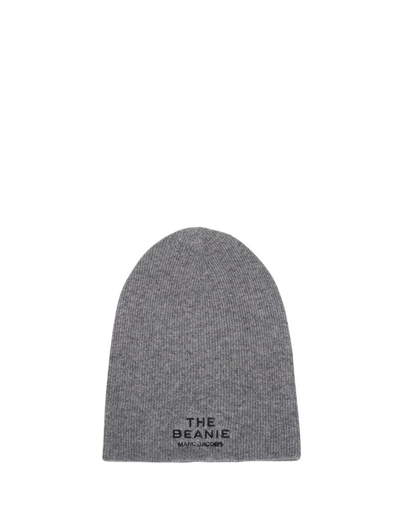 帽子 BALENCIAGA Beverly Hills beanie Balenciaga Beverly Hills Beanie | Saks Fifth Avenue