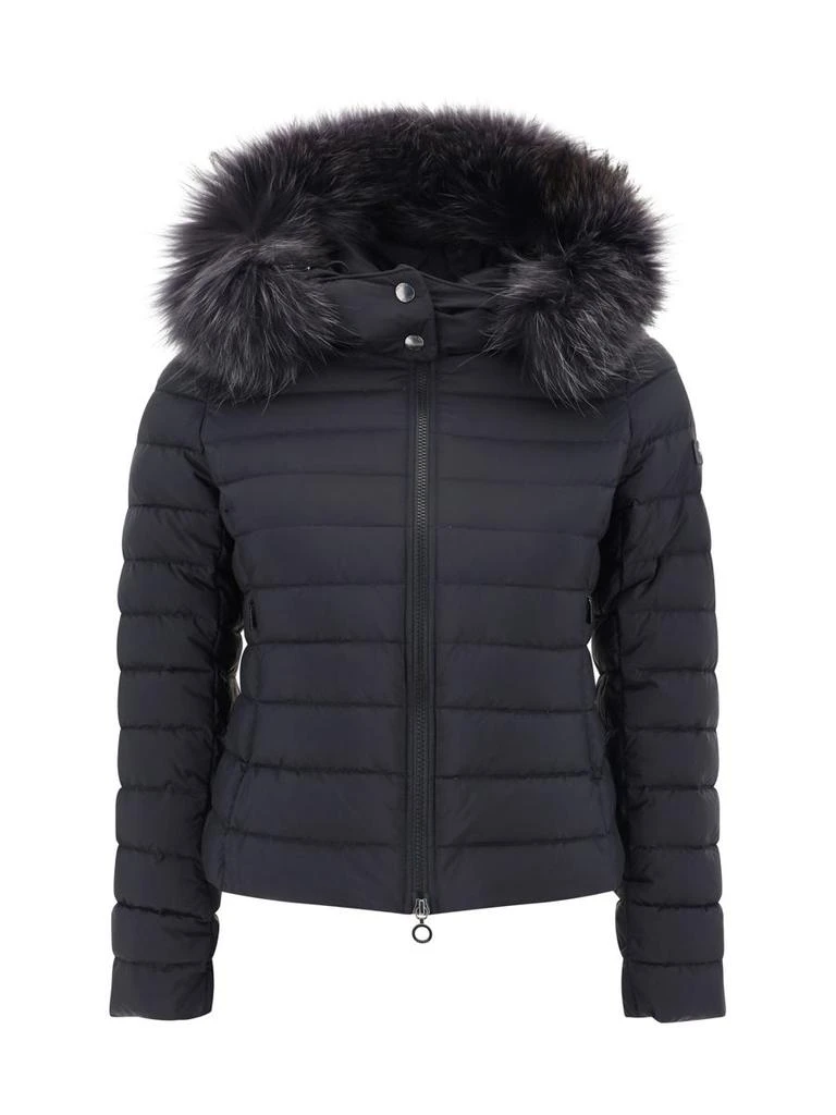 TATRAS Tatras Down Jackets 1