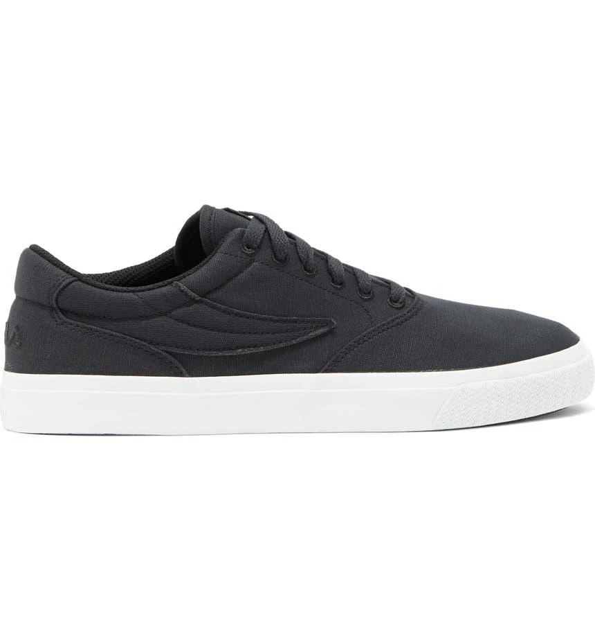 FILA Morales Low Top Sneaker 3