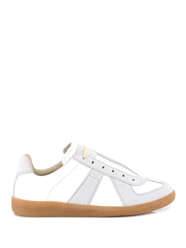 MAISON MARGIELA Replica Sneaker