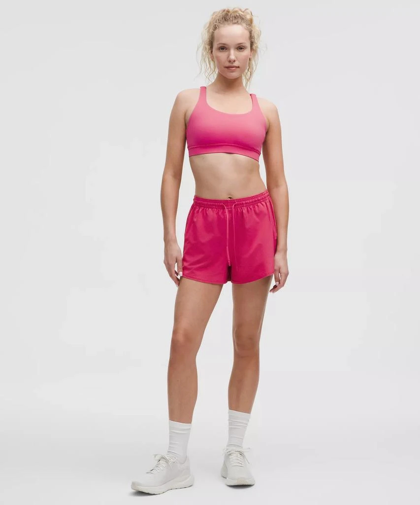 Lululemon lululemon Energy Bra *Medium Support, B–D Cups 38
