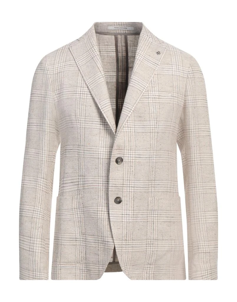 TAGLIATORE Blazer 1