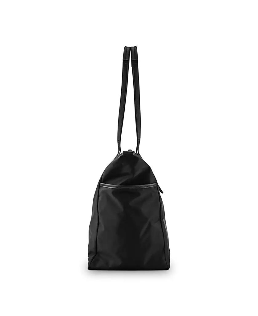 Samsonite Mobile Solution Delux