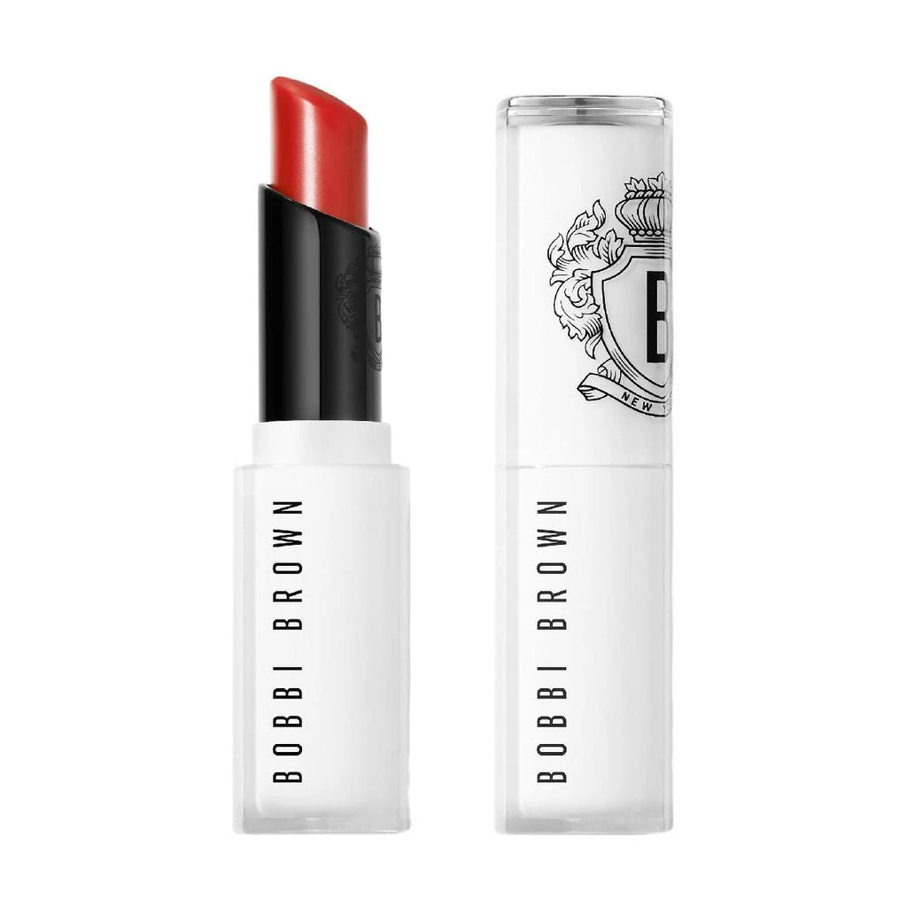 Bobbi Brown Extra Lip Tint 4