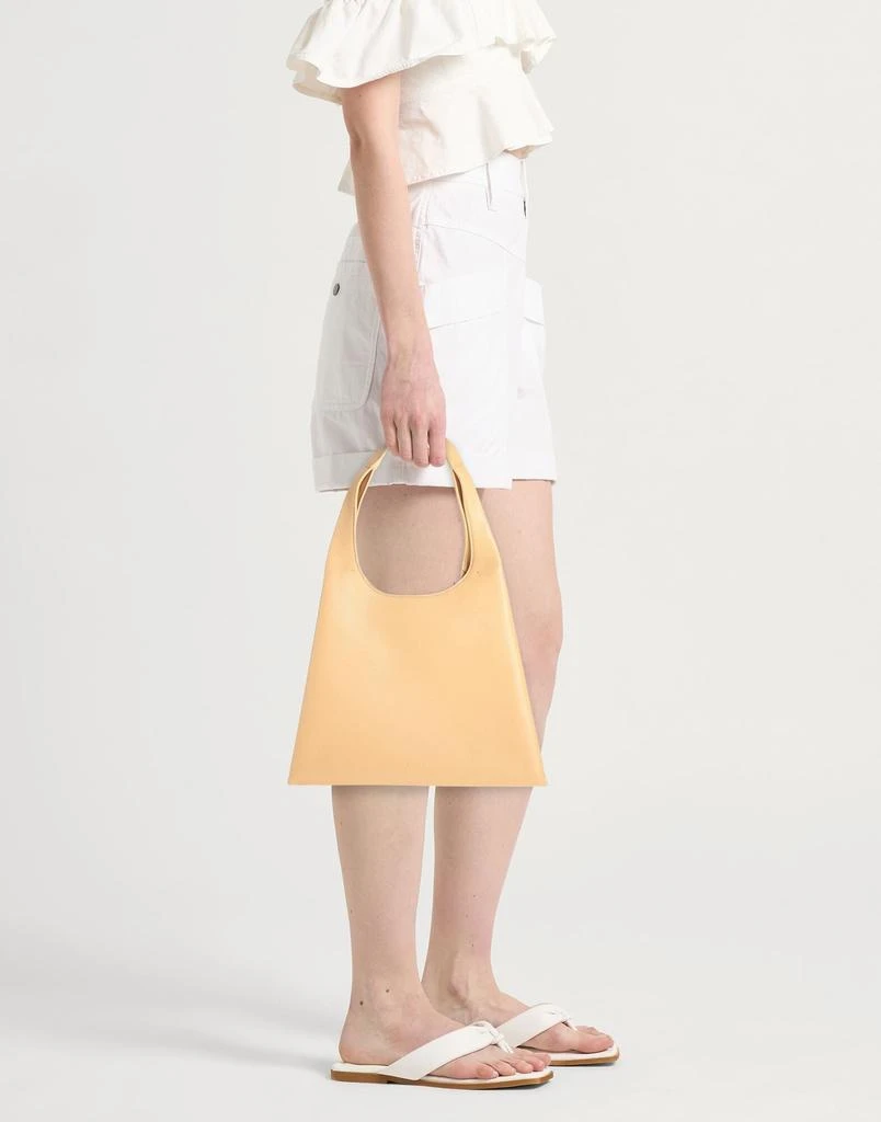 AESTHER EKME Handbag 3