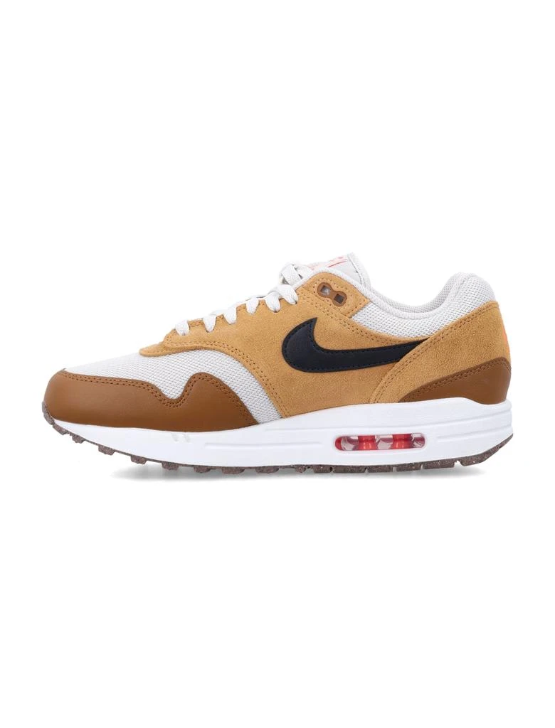 NIKE AIR MAX 1 ESS 3