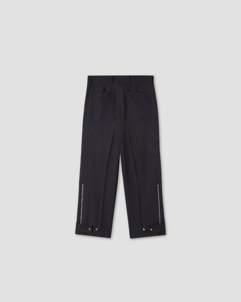 OAMC COULOIR TROUSERS 4