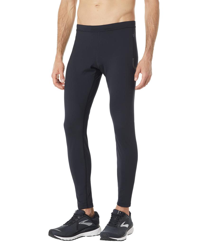 Brooks Momentum Thermal Tights