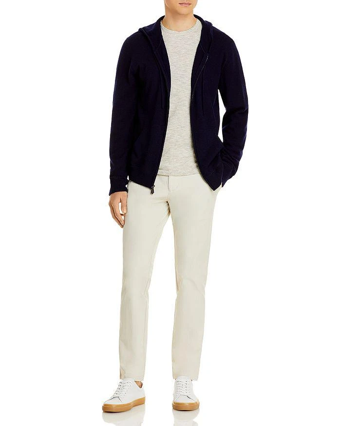 Vineyard Vines Slim Fit Performance Pants 2
