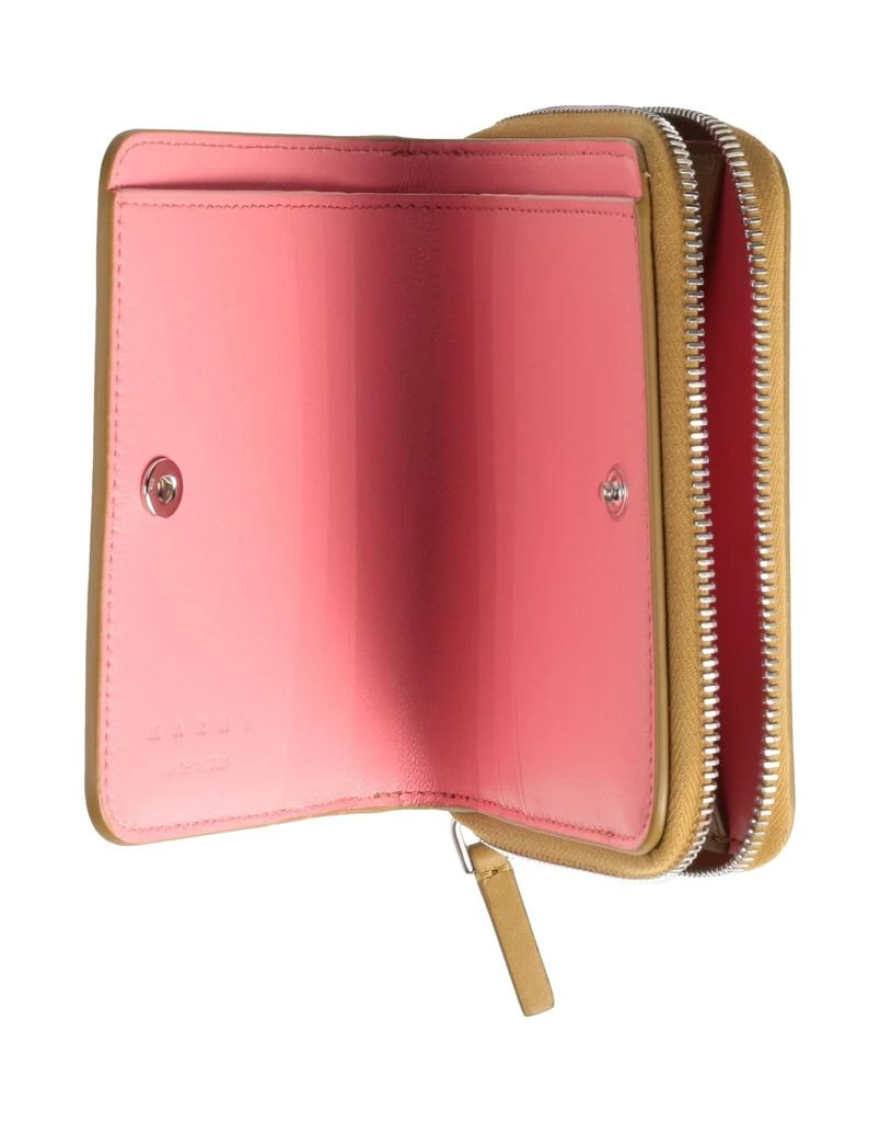 Marni Wallet 2