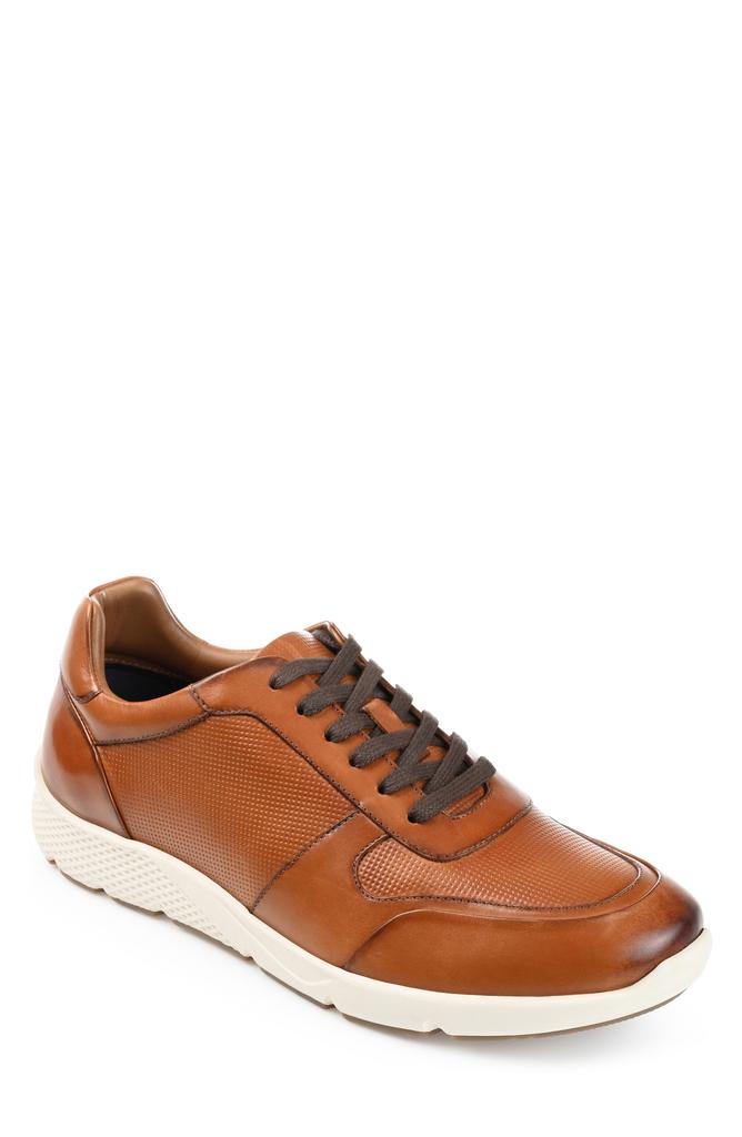 Thomas & Vine Mosley Luxe Sneaker