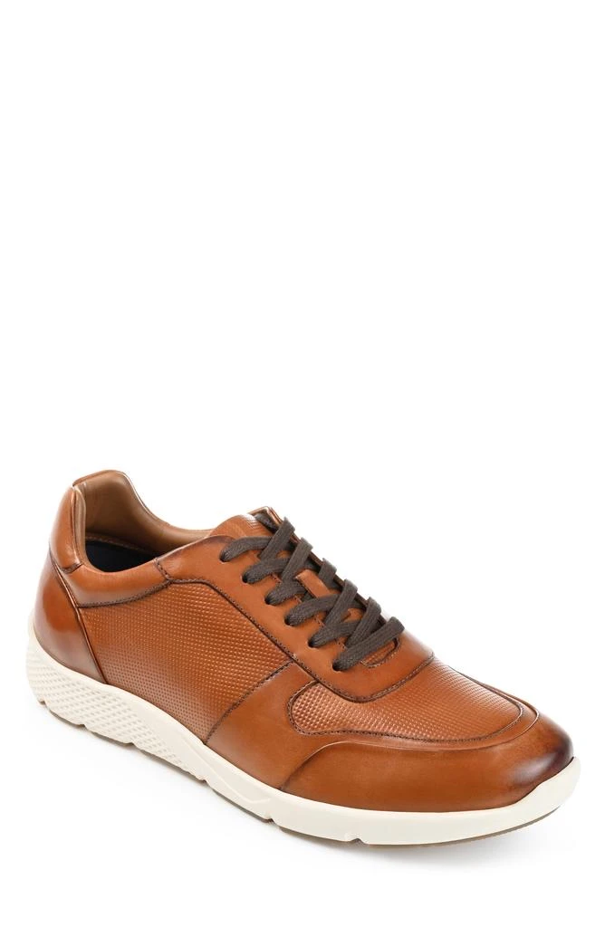 Thomas & Vine Mosley Luxe Sneaker 1