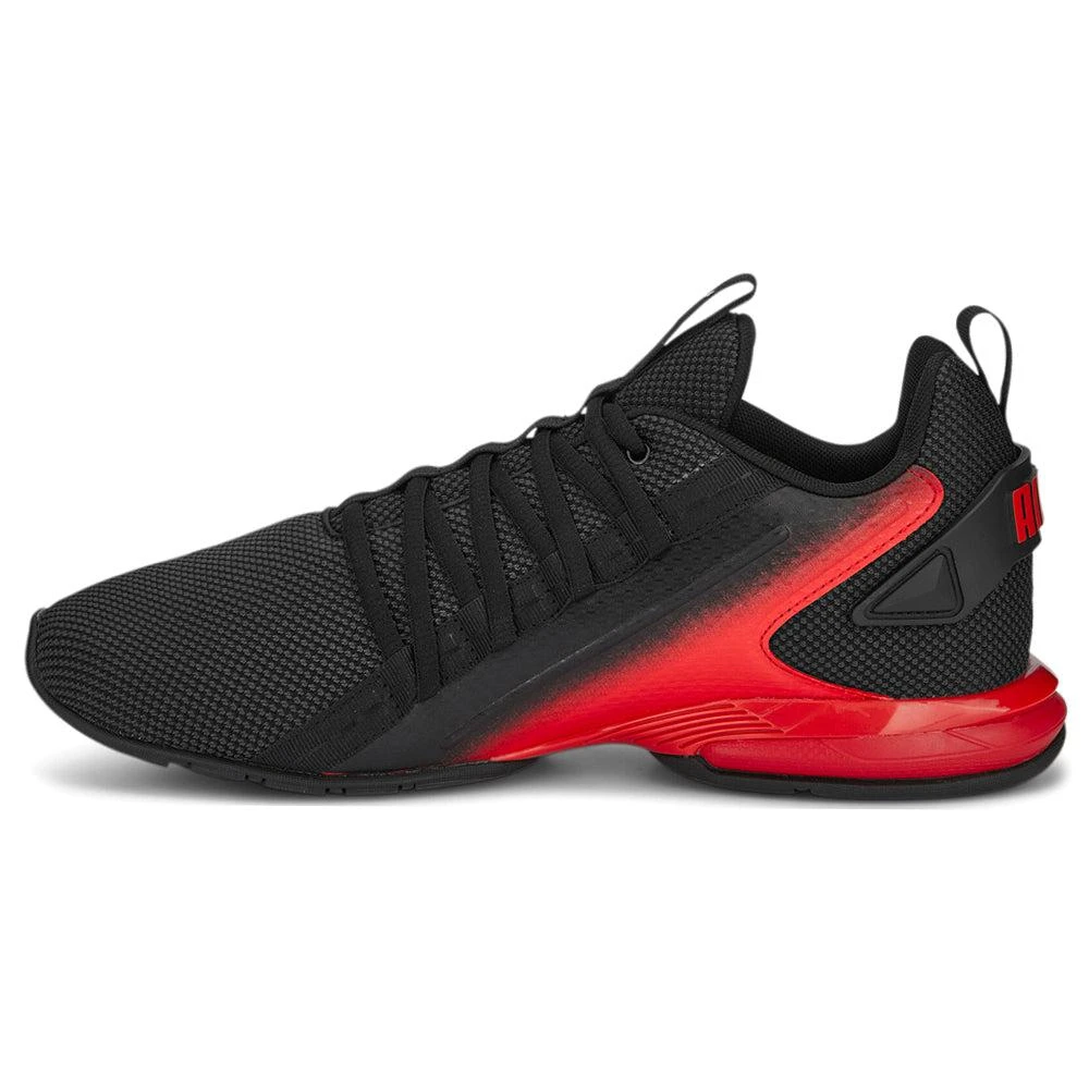 Puma Ion Fade Running Shoes 3