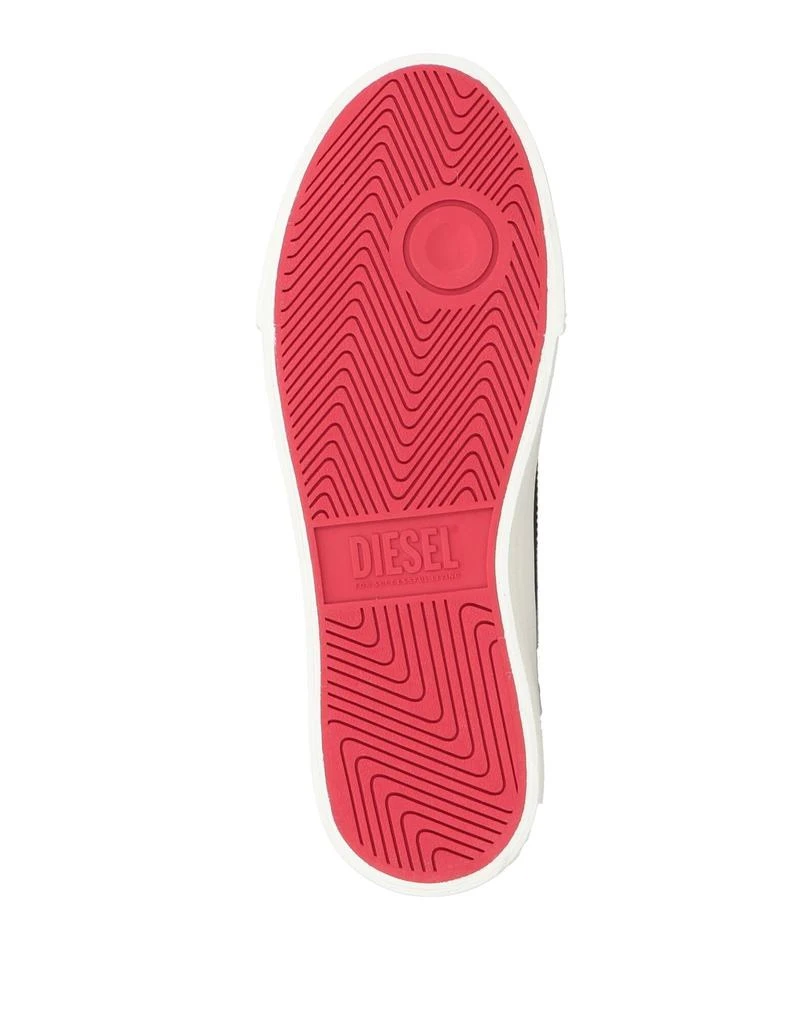 Diesel Sneakers 5